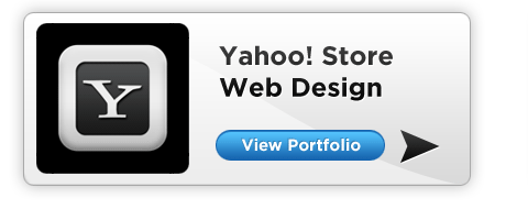 Yahoo! Store Design